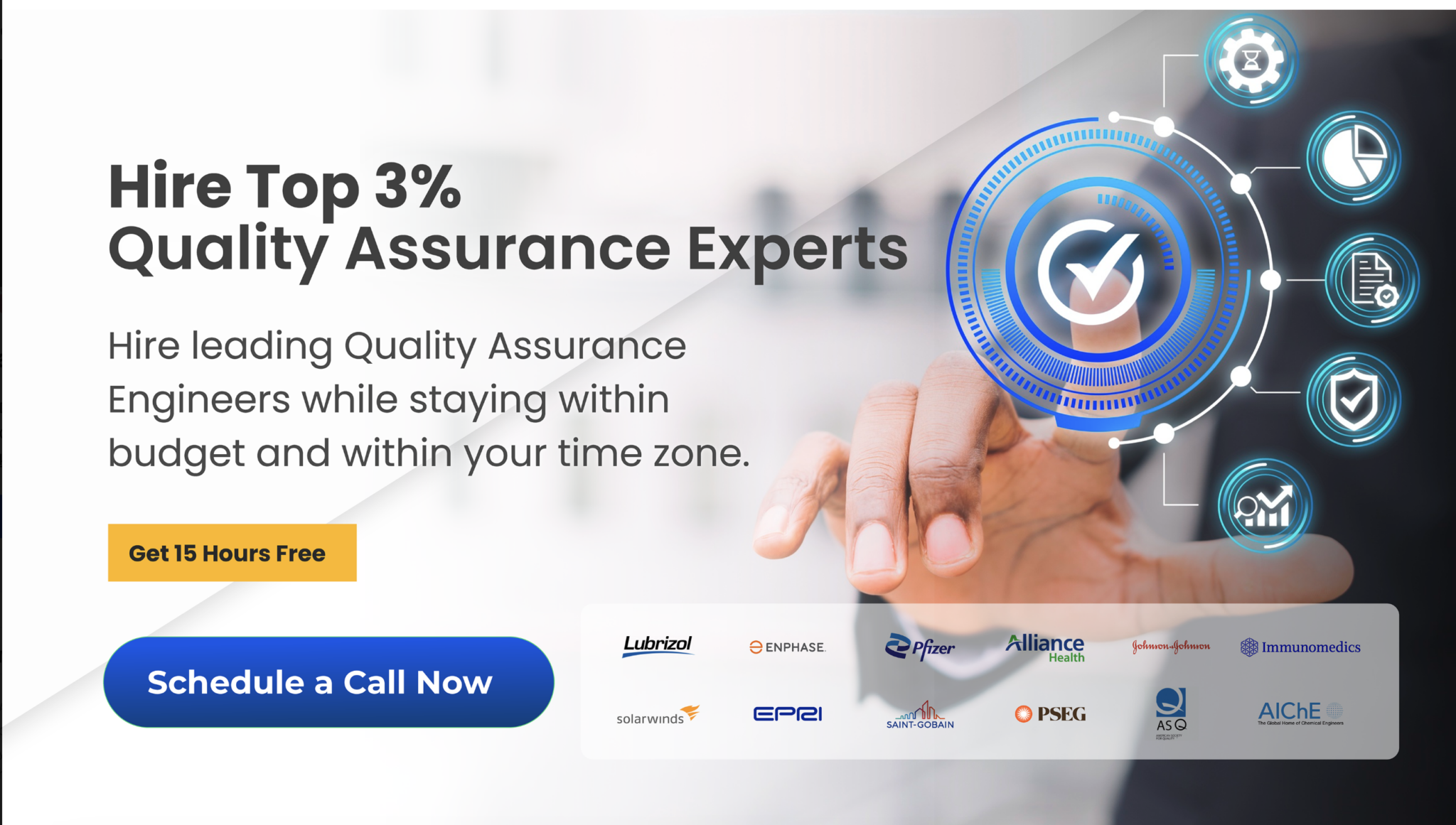 1case study karen santamaria portfolio