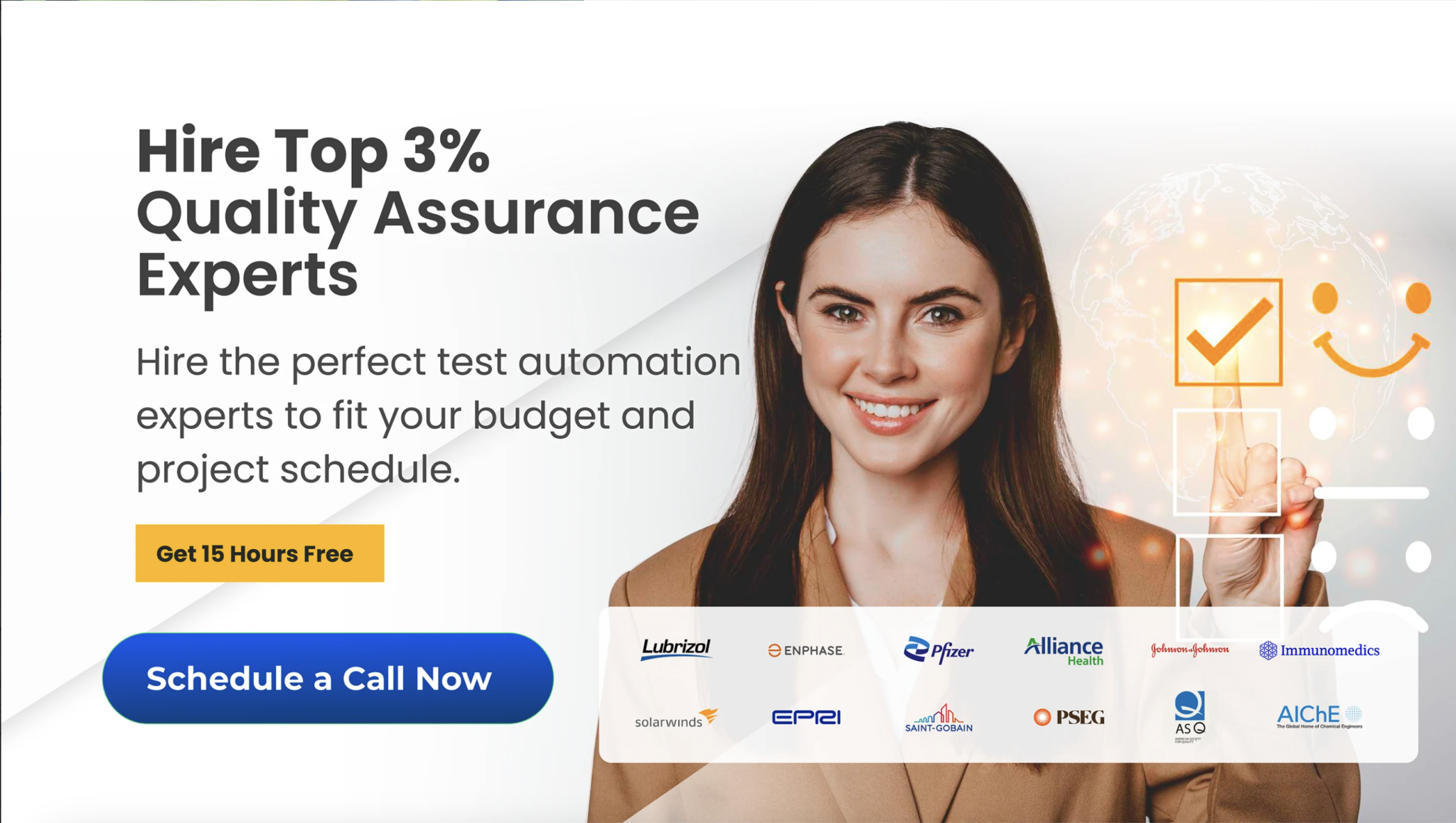 2case study karen santamaria portfolio