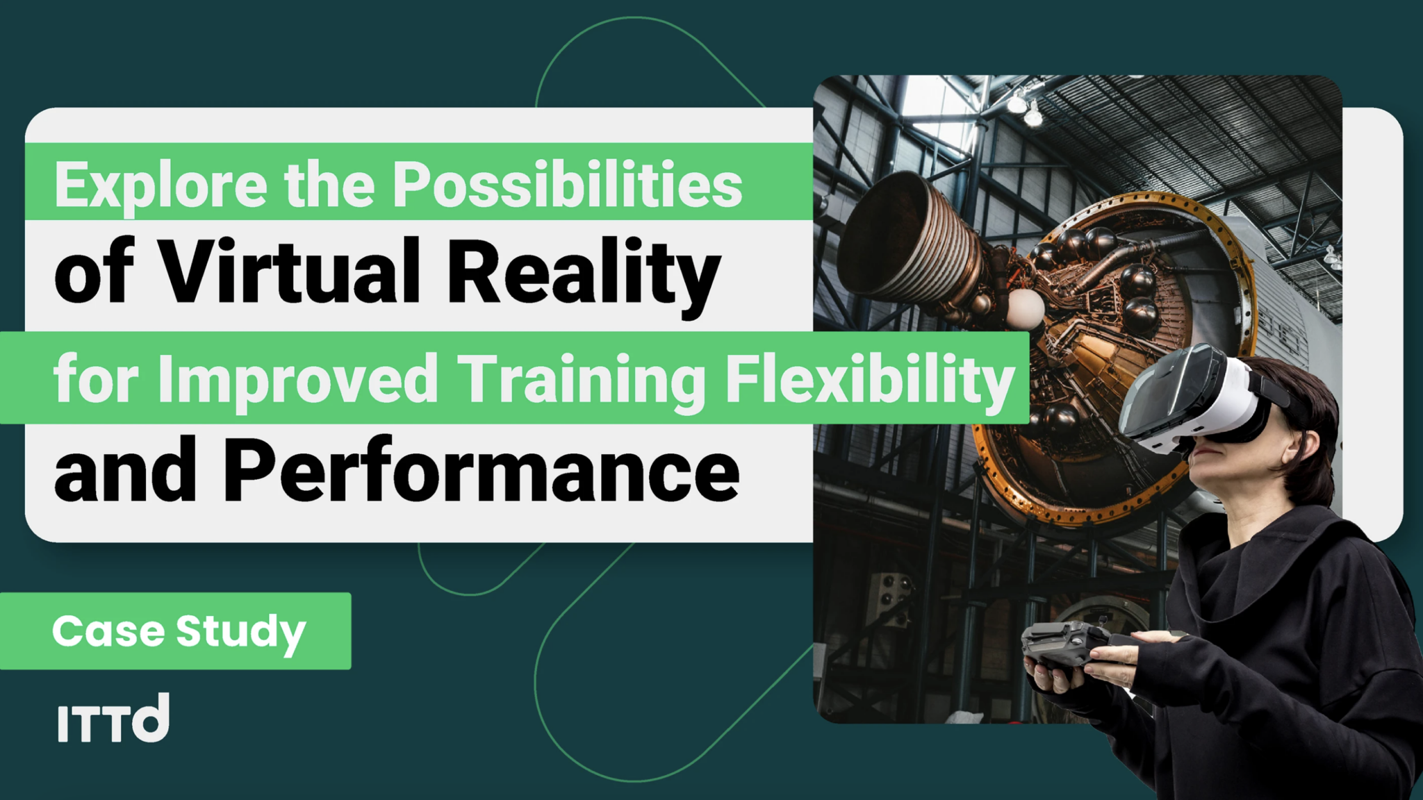 3case study karen santamaria portfolio