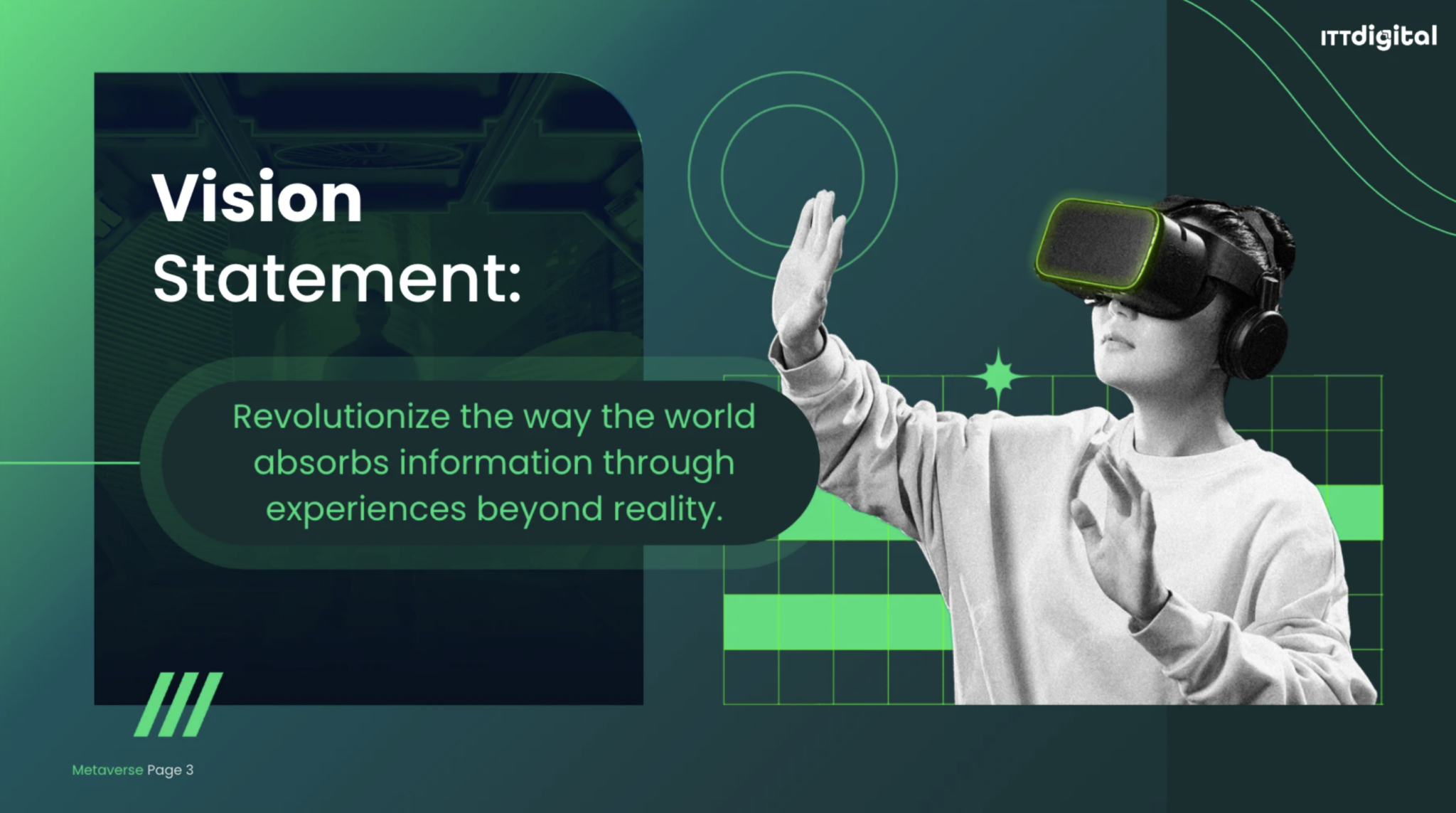 4case study karen santamaria portfolio